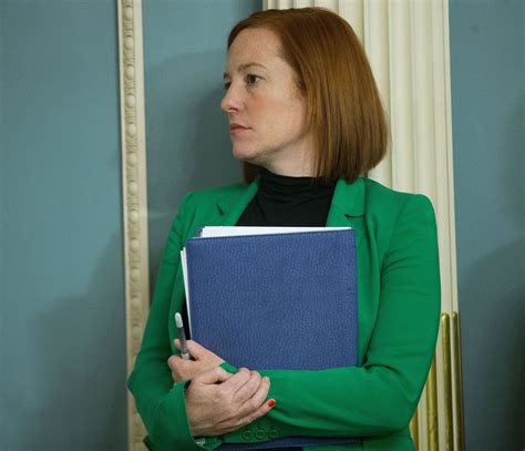 Fact check: Image claiming to show Joe Biden with Jen Psaki is。